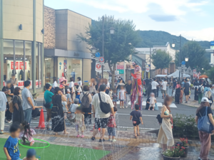 05 イルフプラザ会場①(第73回).png